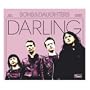 Darling
