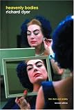 Heavenly Bodies: Film Stars and Society