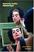 Heavenly Bodies: Film Stars and Society