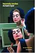 Heavenly Bodies: Film Stars and Society