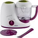 Beaba - 912130 - Babycook - Gipsy