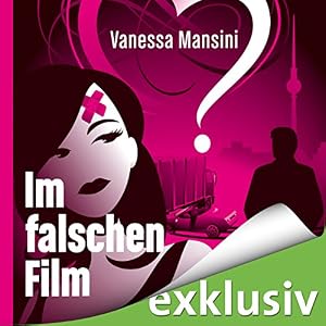 Im falschen Film 1