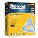 @promt Office 8.0 Spanisch - Deutsch / Deutsch - Spanisch; CD f�r Win Vista, XP, 2000