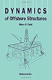 Dynamics of offshore structures