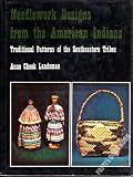 Needlework Designs from the American Indians