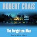 The Forgotten Man (Unabridged)