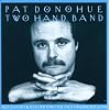 Two Hand Band