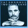 Two Hand Band