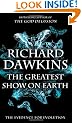 The Greatest Show on Earth: The Evidence for Evolution
