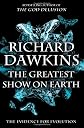 The Greatest Show on Earth