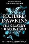 The Greatest Show on Earth