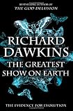 The Greatest Show on Earth