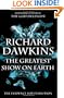 The Greatest Show on Earth: The Evidence for Evolution