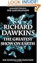 The Greatest Show on Earth: The Evidence for Evolution