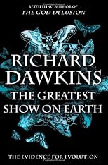 The Greatest Show on Earth