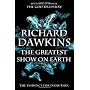 The Greatest Show on Earth: The Evidence for Evolu&hellip by Richard Dawkins