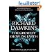 The Greatest Show on Earth: The Evidence for Evolution