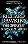 The Greatest Show on Earth