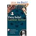 Galileos Tochter: Eine Geschichte von der Wissenschaft, den Sternen und der Liebe
