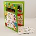 Merry Numbers: An Educational Game [This educational game introduces and endears your...