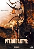 Pterodactyl [DVD]