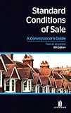 Standard conditions of sale : a conveyancer's guide