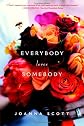 Everybody Loves Somebody