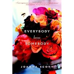 Everybody Loves Somebody