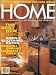 Book Home Magazine April 1998 The Best New Kitchens
