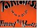 JIMMY THE HOOVER: TANTALISE (12