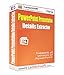PowerPoint Presentation Details Extractor RS.1799.00