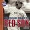 Go Sox! Great Red Sox Books.