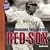 101 Reasons to Love the Red Sox (Revised)