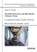 The 2002 Dubrovka and 2004 Beslan Hostage Crises: A Critique of Russian Counter-Terrorism (Soviet and Post-Soviet Politics and Society 26)
