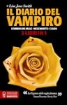 Il diario del vampiro: L'ombra del ma...