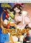 Angel Blade Fantasy [Collector's Edition]