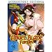 Angel Blade Fantasy [Collector's Edition]