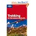 Trekking in the Indian Himalaya (Lonely Planet Trekking in the Indian Himalaya)