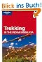 Trekking in the Indian Himalaya (Lonely Planet Trekking in the Indian Himalaya)