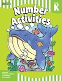 Cover for 9781411434684