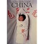 A Day in the Life of China