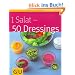 1 Salat - 50 Dressings (GU K�chenratgeber Relaunch 2006)
