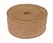A.M. Leonard Burlap Tree Wrap - 4 Inch x 100 Yards