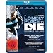 A Lonely Place to Die - Todesfalle Highlands [Blu-ray]