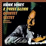 Quintet & Sextet-Complete Recordings
