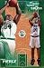Paul Pierce TRUTH White Wood-Mounted Poster Boston Celtics NBA RARE NEW - 24