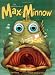 Adventures of Max the Minnow (Eyeball Animation) (Wiggle Eyes)