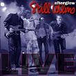 Afterglow