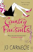 Country Pursuits