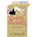Country Pursuits